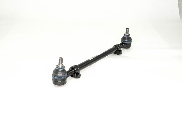 Genuine OEM Tie Rod | 107-330-01-03 | Fits Select 1960-1985 
