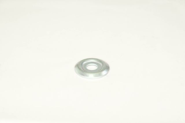 Genuine OEM Retainer | 123-333-06-67 | Fits Select 1973-1983 