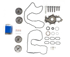 3.5 Cam Phaser Rattle kit