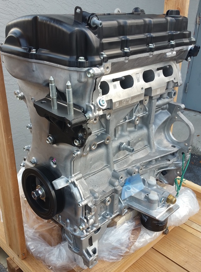 ハルナ Amazon.com: SYLVANIA - H11 (64211) SilverStar zXe GOLD High