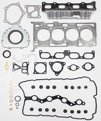 Genuine Mitsubishi 2008 - 2015 Lancer Evolution X 4B11 Turbo Engine Gasket Kit EVO 10