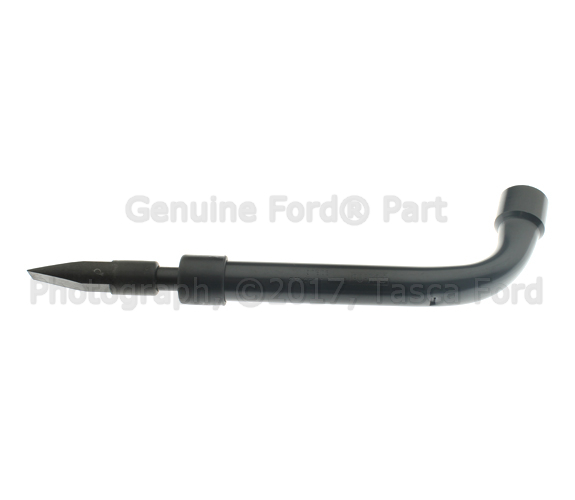 20132016 Ford Lug Wrench CP9Z17032A