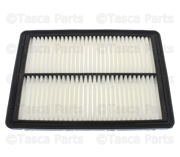 Filter Air Cleaner 28113 C1100