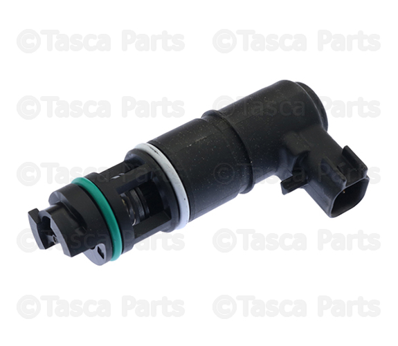 20222023 GM Vapor Canister Solenoid 85123399
