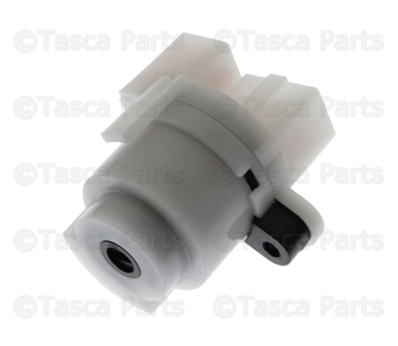 19901994 Mazda Ignition Switch B4Y566151