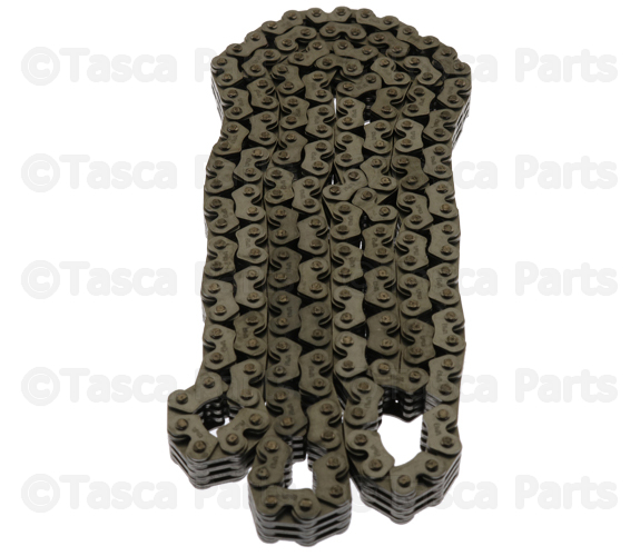 20062013 Kia Timing Chain 2432125000