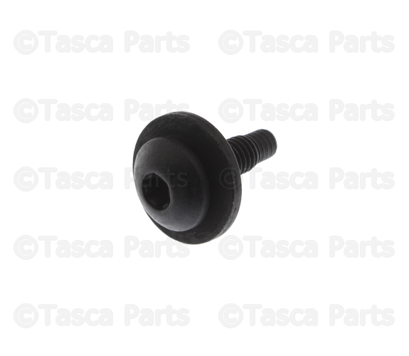 2001-2018 Mopar Screw 6506615AA | TascaParts.com