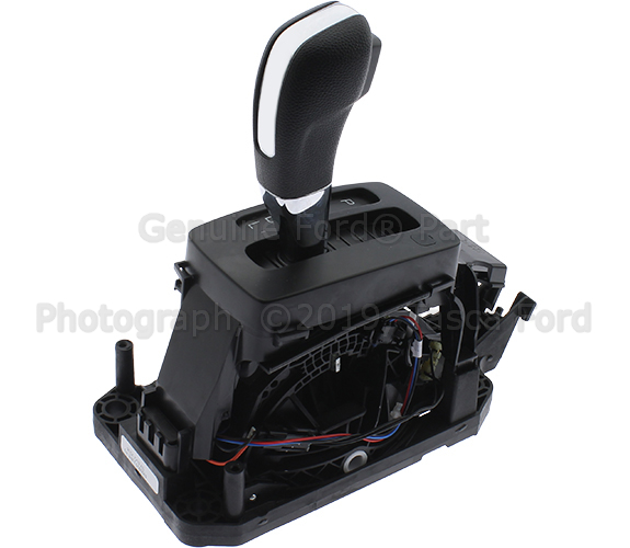 9/6.7限定出品！ReFa 4 CAXA リファフォーカッサ - ReFa 4 CAXA | 商品情報 | ReFa（リファ