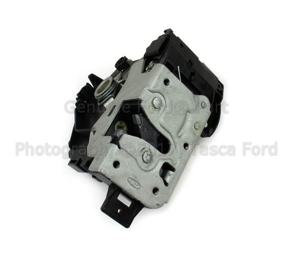 20002007 Ford Focus Lock Asm Door Driver's Side (LH) 6s4z5426413e
