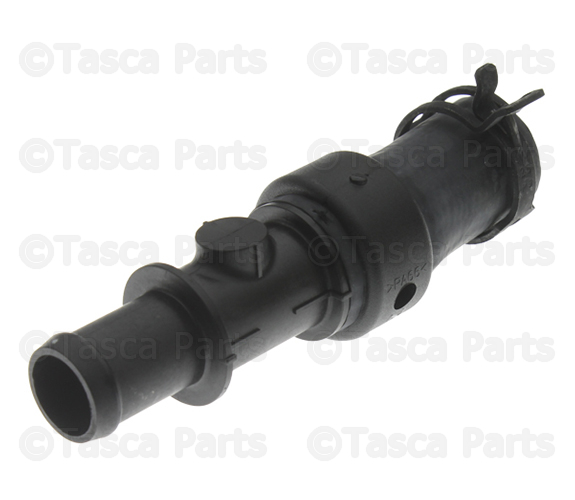 2005-2012-nissan-pathfinder-hvac-heater-hose-92408ea000-tascaparts