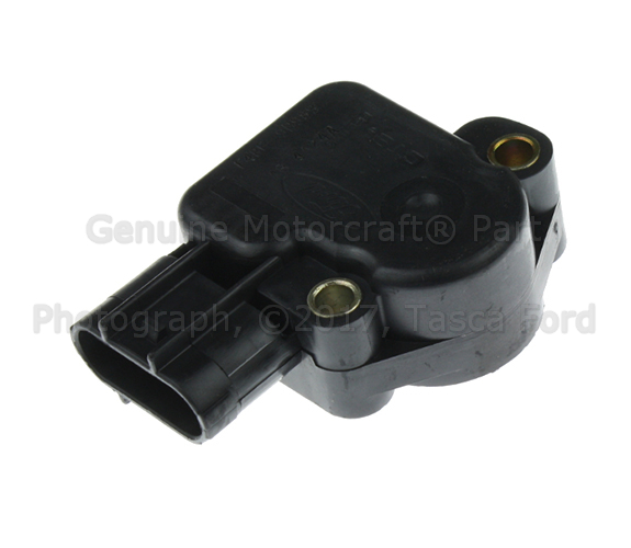 Fits TPS Throttle Position Sensor OEM#F4SF9B989AA Ford Lincoln Mercury Fits TPS Throttle Position Sensor OEM#F4SF9B989AA Ford Lincoln Mercury