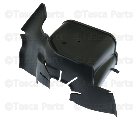 Sealing 31455606 | TascaParts.com 