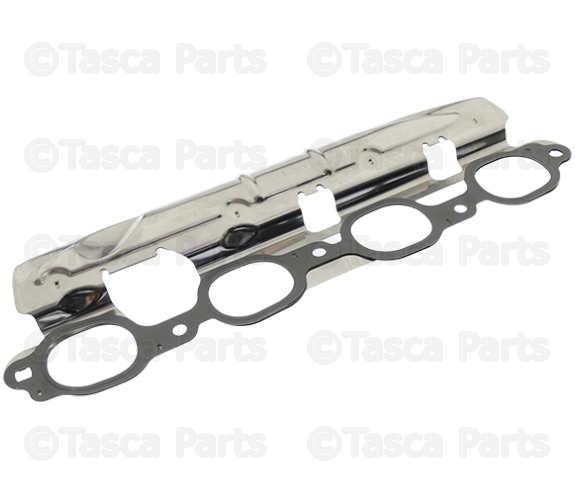 2020-2024 Chevrolet Corvette Exhaust Manifold Gasket 12668562 