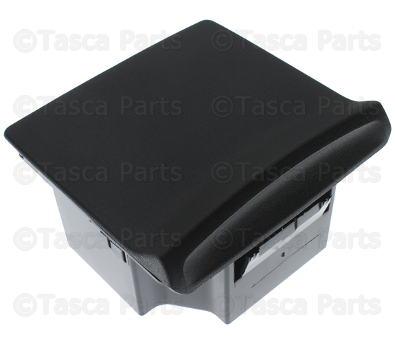 Cup Holder Nissan Titan Forum