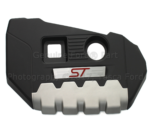 20132018 Ford Focus Engine Cover DM5Z6A949C
