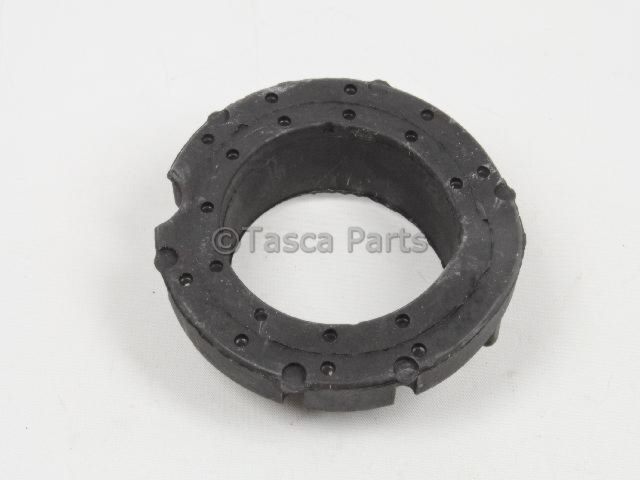 1 O.D Round Adjustable H.S Split Die Right Hand High Speed Steel 1.80mm x .35mm 1 O.D Round Adjustable H.S Split Die Right Hand High Speed Steel 1.80mm x .35mm