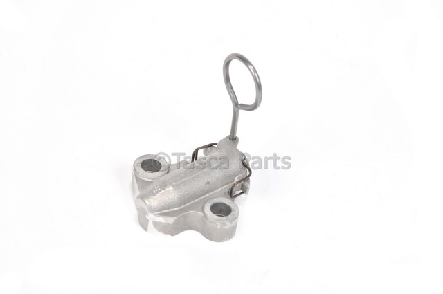 WF-AUTO Right Side Timing Chain Tensioner For Mercedes GLE400, GLE550e, GLK350 (2012-2018) - OEM 2760502600