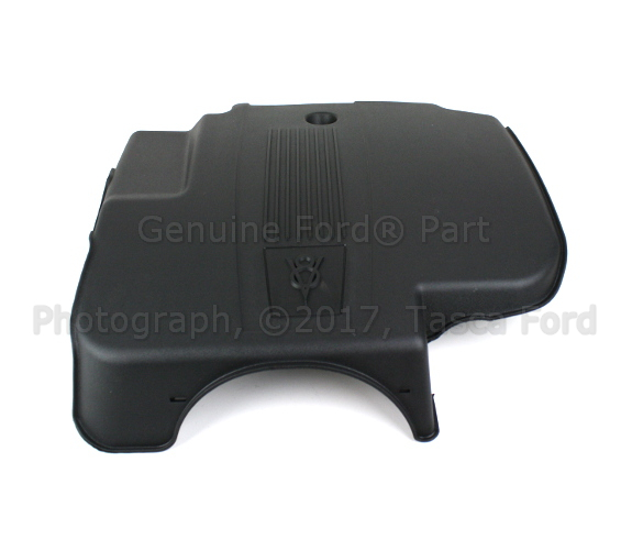 20032011 Ford Engine Cover 4W1Z9E766AA