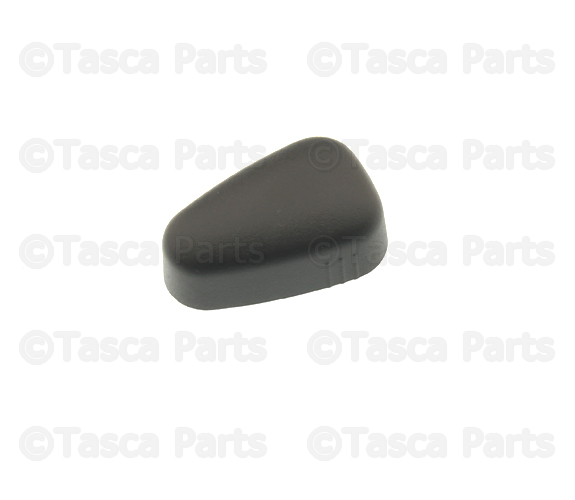 2005-2012 Nissan Frontier Pathfinder Front Seat Switch Recline Knob Lever OEM 2005-2012 Nissan Frontier Pathfinder Front Seat Switch Recline Knob Lever OEM