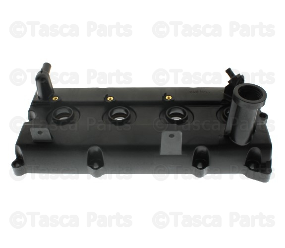 20052019 Nissan Frontier Valve Cover 13264EA000