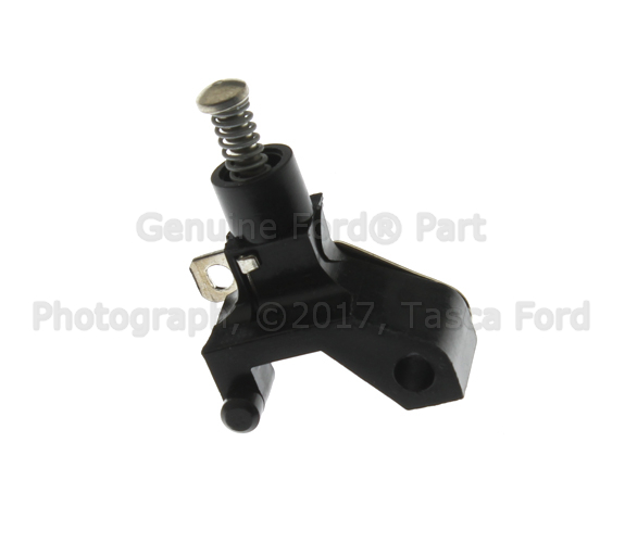 19992001 Ford Park Brake Warning Switch XL5Z*15A851*AA
