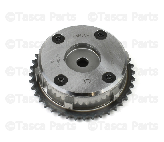 2006-2013 Mazda Actuator L3K9-12-4X0C | TascaParts.com