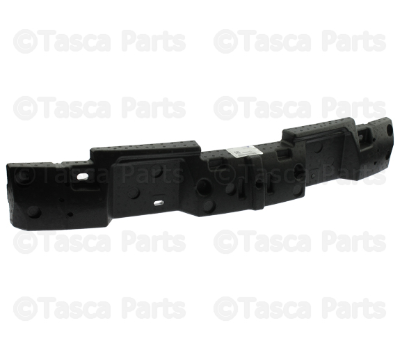 20062009 Pontiac Solstice Front Bumper Fascia Energy Absorber 15920757