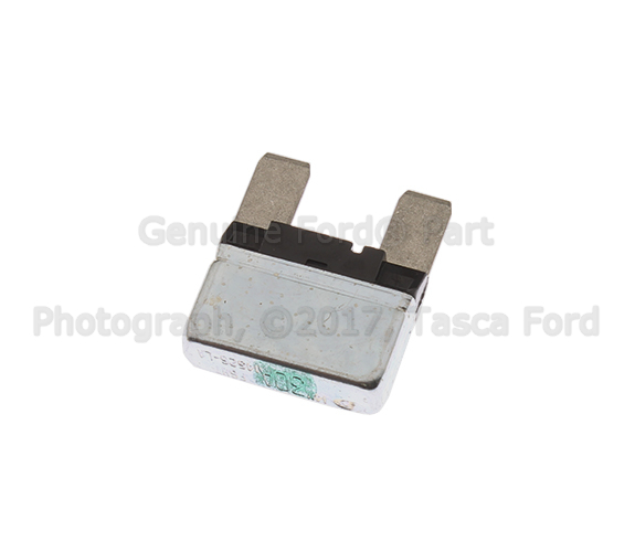 Ford Edge Fusion MKZ Escape 50 Amp Mega Maxi Fuse Circuit Breaker