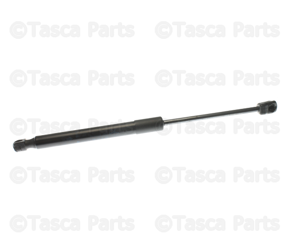 2011-2023 Mopar Gas Prop, Left 55113777AC | Mopar Parts Depot