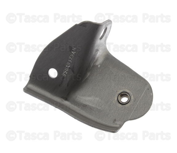 Wiper Motor Bracket