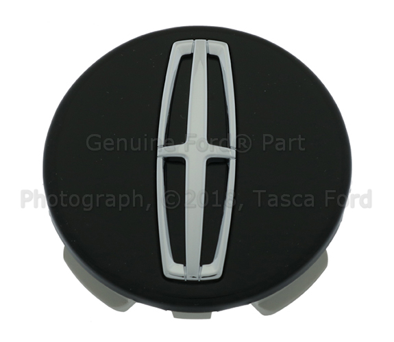 20132020 Lincoln Center Cap DP5Z1130A