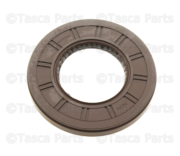 Auto Trans Output Shaft Seal Volvo 30751872 Auto Trans Output Shaft Seal Volvo 30751872