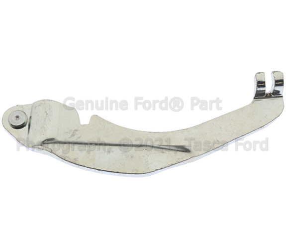 19852009 Ford Parking Brake Lever EOTZ2A638A