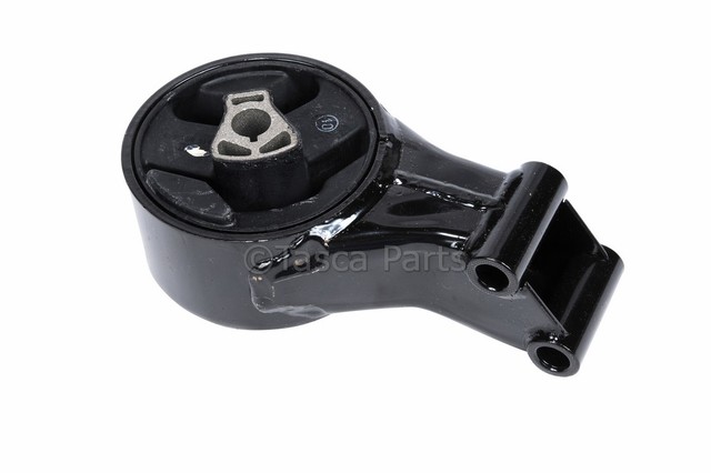 GM Genuine Parts 13376975 Rear Manual Transmission Mount GM Genuine Parts 13376975 Rear Manual Transmission Mount