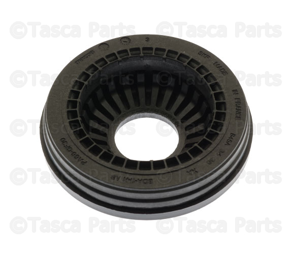 20142018 Mazda 3 Strut Bearing BJT73438X