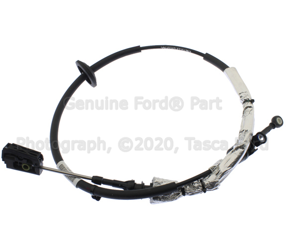 20152020 Ford F150 Shift Control Cable FL3Z7E395F