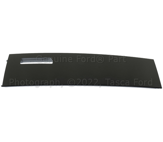 FL3Z-1520555-SG Molding Door Outside - Ford | TascaParts.com