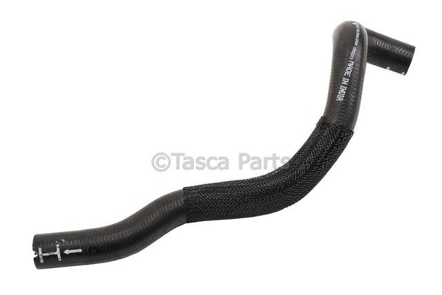 CHEVY SONIC 1.8 OUTLET HEATER HOSE 2013-2017 NEW OEM GM 95492002