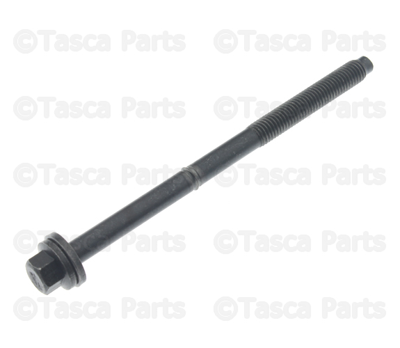 Engine Cylinder Head Bolt