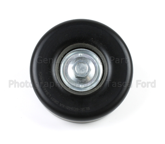 Motorcraft YS312 Tension Pulley Motorcraft YS312 Tension Pulley