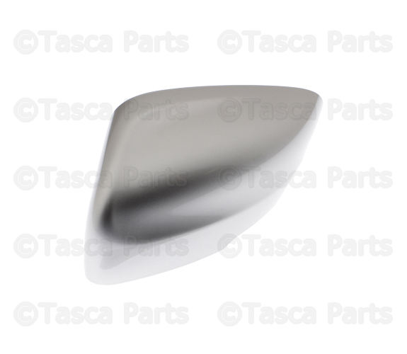 39821927 - Body: Mirror Cover for Volvo: XC60 Image