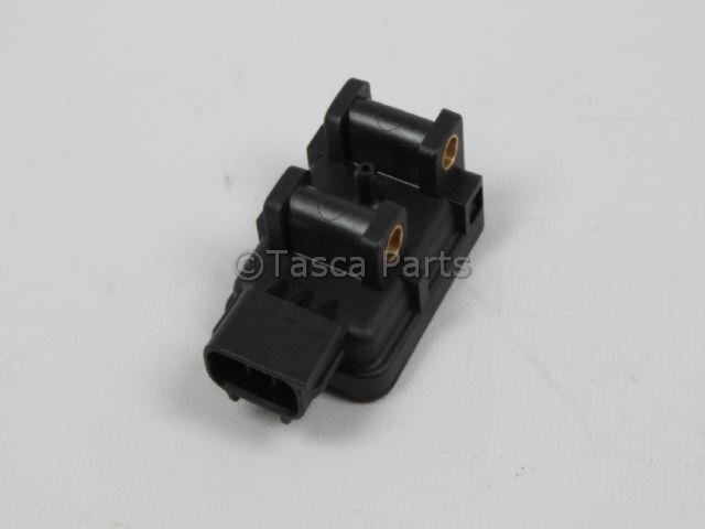 labwork-parts MAP Manifold Absolute Pressure Sensor for 97-03 Jeep Dodge 56029405 labwork-parts MAP Manifold Absolute Pressure Sensor for 97-03 Jeep Dodge 56029405