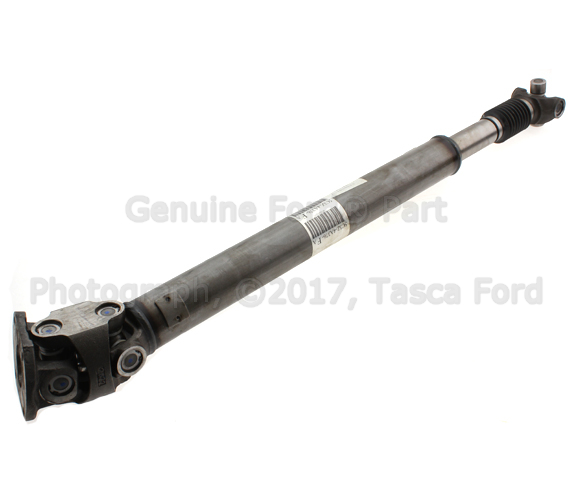 19992003 Ford Drive Shaft 5C3Z4A376FA