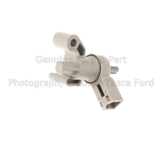 20042011 Ford Park Brake Warning Switch 3W1Z15A851AA