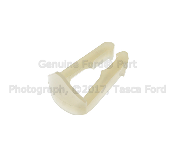 Retainer Quick Connect N806191S1901