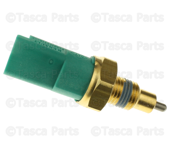 2007-2019 Nissan Back-Up Switch 32005-00QAEKT | TascaParts.com