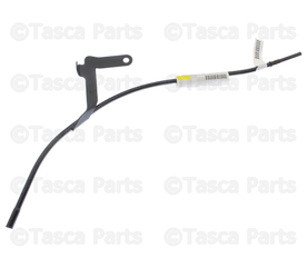 GM Genuine Engine Oil Level Sensor Seal | 12638820 | GM