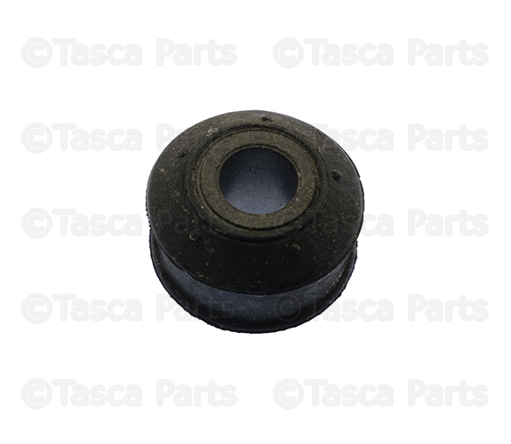 Bushing 5018125AA | TascaParts.com