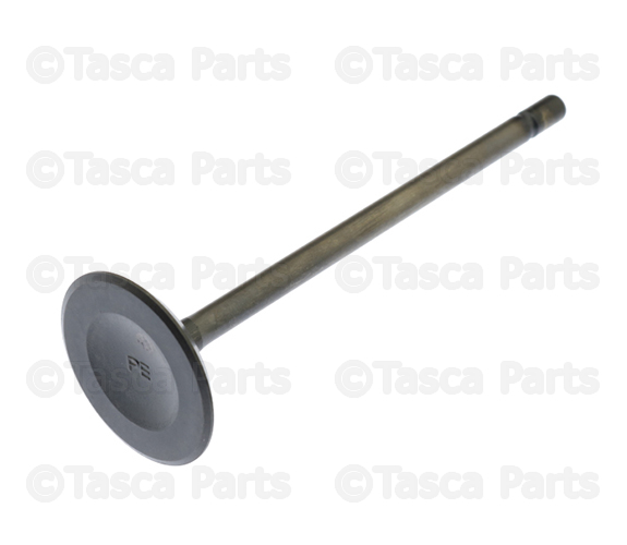 Mazda PE01-12-111 Engine Intake Valve Mazda PE01-12-111 Engine Intake Valve