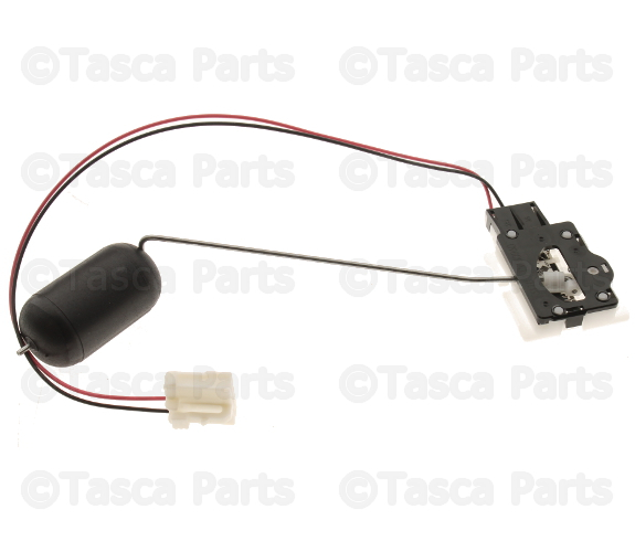 mazda-fd01-60-960a-fuel-tank-sending-unit-switches-fuel-sending